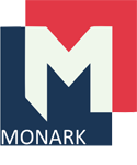 Monark Enterprises